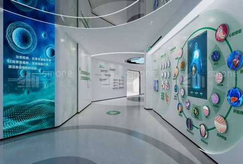 安徽无人机订购