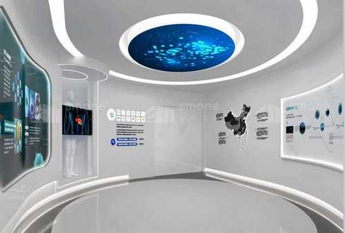 浙江PDU服务器专用电源厂商哪家好