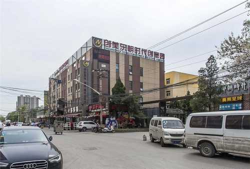 汕头整形失败退费律师咨询平台