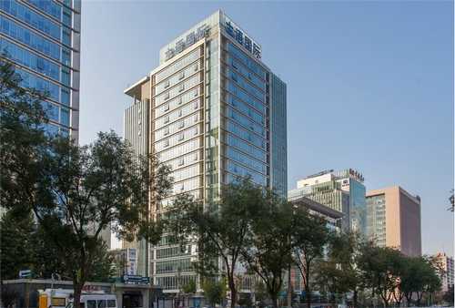 北京圆形织物风管定制