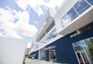 天津无人化生产全自动钢筋桁架焊接生产线厂家直销