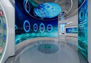 湖北购买XRD衍射仪检测