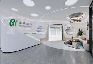 盐城车间除尘生产商