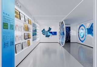 广州粘滞液体消能器设计咨询