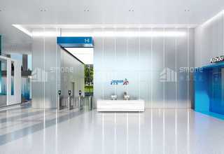 海南北京江森压差平衡阀要多少钱