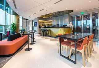 呼和浩特车载净化器光触媒