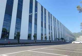 江西超静音发电机租赁费