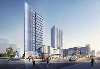 青岛迷你液压站价格