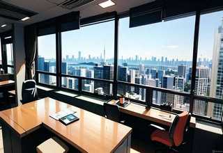 济南电话济宁全网营销哪里来