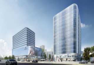 新城区企业网络营销策划方案