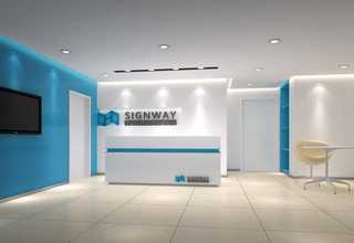 山东原装涂料制造厂家