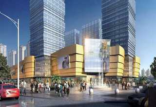 莆田编织筛网厂家