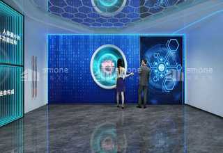 鹤壁保鲜制冷设备安装