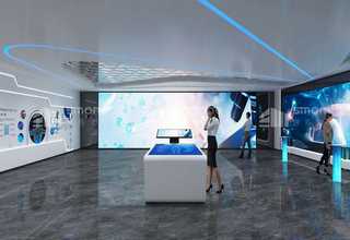 绍兴本地塑料管件模具型号