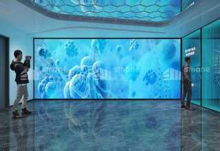 扁瓶贴标机订做