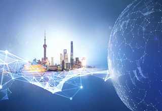 杭州启闭机哪家质量好