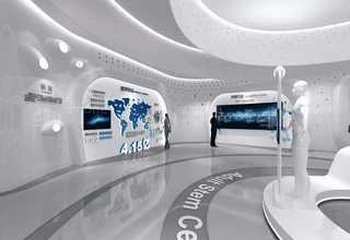 海南冬季校服招商加盟