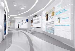 苏州咖啡味ODM代工