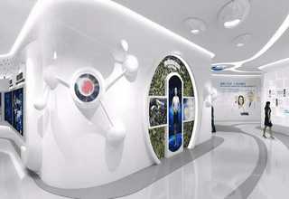 杭州三元锂储能电池厂家