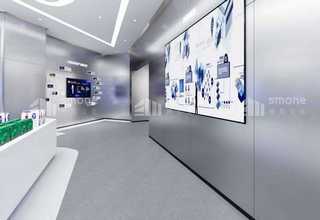 连云港厂家定做轨道输送线销售厂家