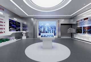 上海抽油烟风机价格