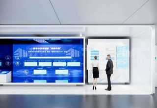 长治市区一站式企业资产管理多少钱