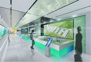 工地防撞墙租赁哪家好