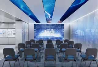 上海 不锈钢条码推荐厂家