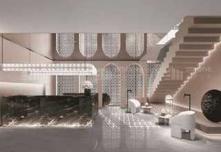 贵州CPU报价A1A0100521