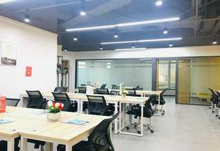 河北防爆高温火焰电视多少钱