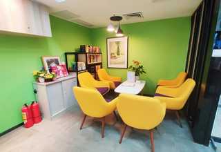 塑料烘干设备发热体