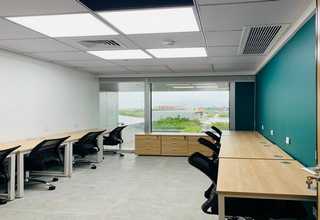 上海影视音乐制作介绍