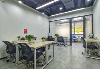 绍兴15岁小孩厌学对策