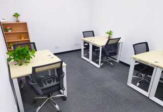 云南360kW直流充电桩大概多少钱一台