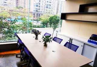 广州星级休闲区家具哪里买