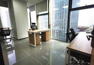 苏州鞍座式磨床批发商