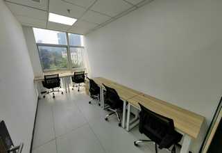 广东定制超细纤维毛巾浴巾潮流时尚