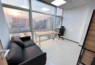 宁波蟑螂防治的有效方法