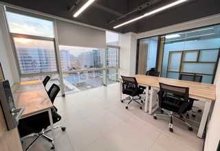 上海到塞拉莱海运出口物流整箱