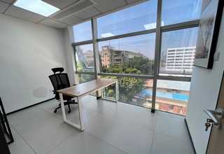 蚌埠航空头线束生产厂家