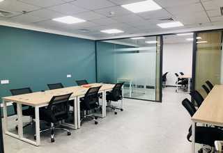 吉林普纳水进口水招商