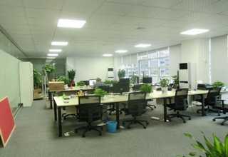 灵丘什么是无纺布袋礼物