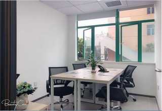 云南礼品展电话多少