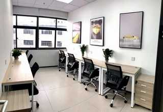 淄博高考画室机构