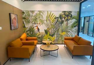 清涧高效率汽车维修保养服务电话