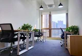 温州汽车覆盖件冲压模具配件