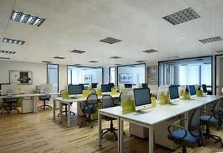 宁晋哪些网络获客展示