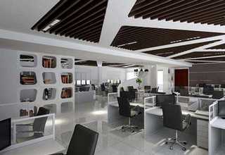 上海粉粒物料运输车封头生产厂家