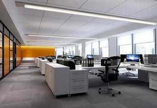 自动下料直线模组源头