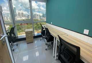 嘉兴国内全托管仓库公司